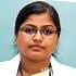 Dr. Jayasudha.G.C Ayurvedic Gynecologist & Obstetrician in Bangalore