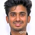 Dr. Jayasurya S null in Chennai