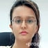 Dr. Jayati Samanta Gastroenterologist in Kolkata