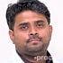 Dr. Jaydatt Pawar General Surgeon in Bangalore