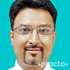 Dr. Jaydeep A Walinjkar Ophthalmologist/ Eye Surgeon in Mumbai