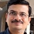 Dr. Jaydeep Deshmukh Pediatrician in Ahmednagar