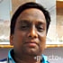 Dr. Jaydeep J Shinde null in Pune