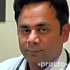 Dr. Jaydeep Kumar Sharma Neurologist in Gwalior