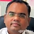 Dr. Jaydeep Mali Periodontist in Claim_profile