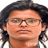 Dr. Jaydeep parihar General Physician in Datia