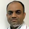 Dr. Jaydeep Ramani Cardiothoracic and Vascular Surgeon in Rajkot