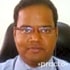 Dr. Jaydeep Shinde General Physician in Thane