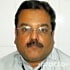 Dr. Jaydev B Ghalla Ayurveda in Mumbai
