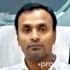 Dr. Jaydev Roy Dental Surgeon in Indore
