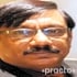 Dr. Jaydip Biswas General Surgeon in Kolkata