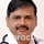 Dr. Jaydip Sarkar
