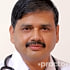 Dr. Jaydip Sarkar Gastroenterologist in Kolkata