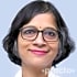 Dr. Jayeeta Bose Ophthalmologist/ Eye Surgeon in Gurgaon