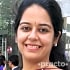 Dr. Jayeeta Verma Dentist in Mumbai
