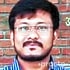 Dr. Jayendra Arya Pediatrician in Claim_profile