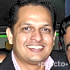 Dr. Jayendra Chavan Homoeopath in Pune