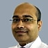Dr. Jayendra Shukla Gastroenterologist in Lucknow