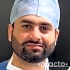 Dr. Jayesh A Bhanushali Orthopedic surgeon in Thane