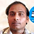 Dr. Jayesh B. Patel Homoeopath in Surat