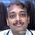 Dr. Jayesh B. Pathane Ayurveda in Mumbai