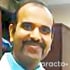 Dr. Jayesh Baviskar Joint Replacement Surgeon in Mumbai