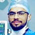 Dr. Jayesh Bawa General Physician in Mumbai