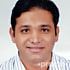 Dr. Jayesh C Dhake Orthopedic surgeon in Nashik