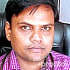 Dr. Jayesh C Patel Homoeopath in Surat