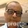 Dr. Jayesh D Desai