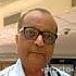 Dr. Jayesh D Desai Nephrologist/Renal Specialist in Mumbai