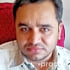 Dr. Jayesh D. Ghogari Homoeopath in Surat