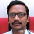 Dr. Jayesh Dhiman Homoeopath in Nagpur