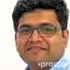 Dr. Jayesh ENT/ Otorhinolaryngologist in North-Goa