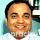 Dr. Jayesh Gharat