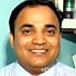 Dr. Jayesh Gharat Ophthalmologist/ Eye Surgeon in Mumbai