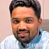 Dr. Jayesh Hasmukhlal Jain Ayurveda in Nandurbar
