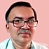 Dr. Jayesh J Gala Orthopedic surgeon in Mumbai
