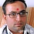 Dr. Jayesh K Kathiriya Homoeopath in Surat