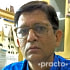 Dr. Jayesh kothari Dermatologist in Indore
