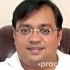 Dr. Jayesh M Ranawat ENT/ Otorhinolaryngologist in Mumbai