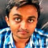 Dr. Jayesh Mandani Homoeopath in Surat