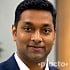 Dr. Jayesh Mhatre Orthopedic surgeon in Navi Mumbai