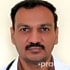 Dr. Jayesh Murlidhar Nikumbh Gynecologist in Nashik