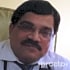 Dr. Jayesh N. Desai Internal Medicine in Mumbai