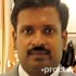 Dr. Jayesh P Mathew Ayurveda in Bangalore