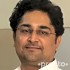 Dr. Jayesh P Nanda General Physician in Mumbai