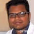 Dr. Jayesh Patel Dentist in Ahmedabad
