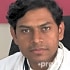 Dr. Jayesh Patel Dentist in Gandhinagar