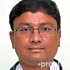 Dr. Jayesh Prajapati Cardiologist in Ahmedabad